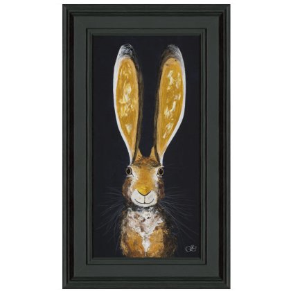 Jake Small - Hare Jake Small - Hare
