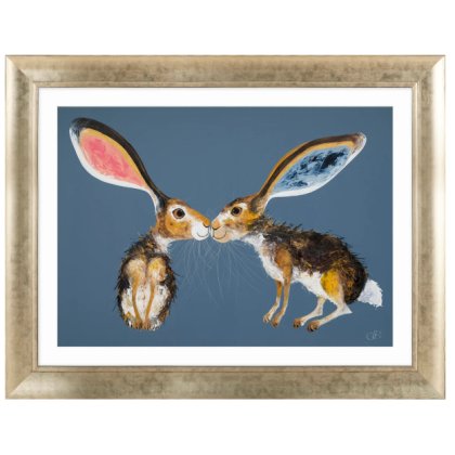 Sweet Hare Kiss Sweet Hare Kiss