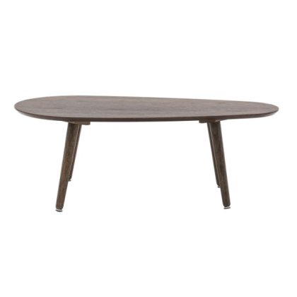 Hatfield Coffee Table
