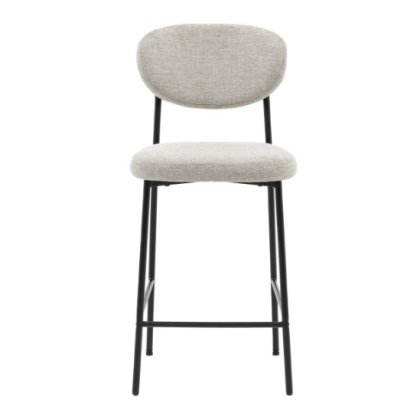 Oppo Stool Natural