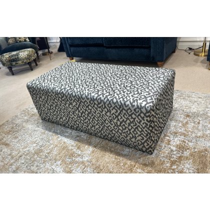 Meridian Stool ONLY £299 Meridian Stool ONLY £299