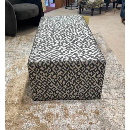 Meridian Stool ONLY £299 Meridian Stool ONLY £299