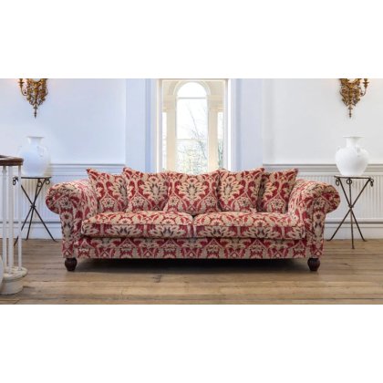 Tetrad Elgar Grand Sofa Tetrad Elgar Grand Sofa