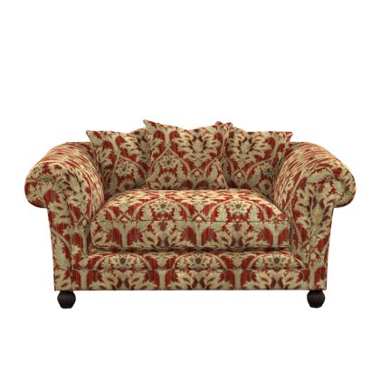 Tetrad Elgar Snuggler