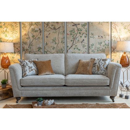 Avery Grand Sofa