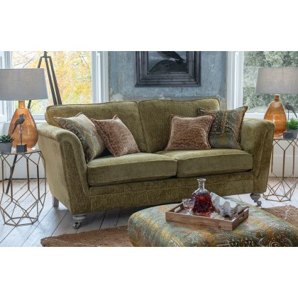 Avery 3 Seater Sofa