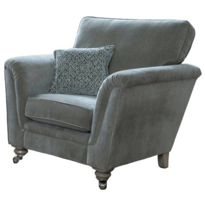 Avery Chair Avery Chair