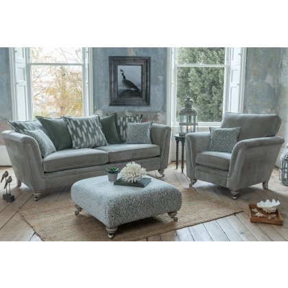 Avery Chair
