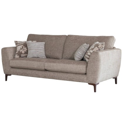 Peru Grand Sofa