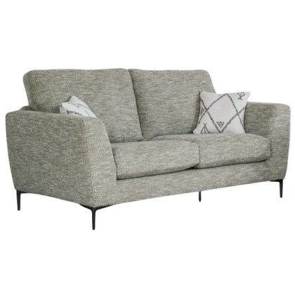 Peru 2 Seater Sofa