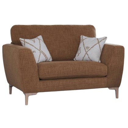 Peru Snuggler Peru Snuggler