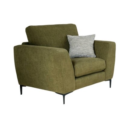 Peru Chair Peru Chair