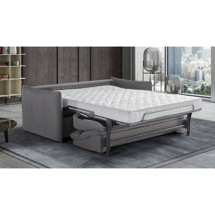 Aurora 3 Seater Sofa Bed