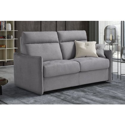 Aurora 2.5 Seater Sofa Bed Aurora 2.5 Seater Sofa Bed