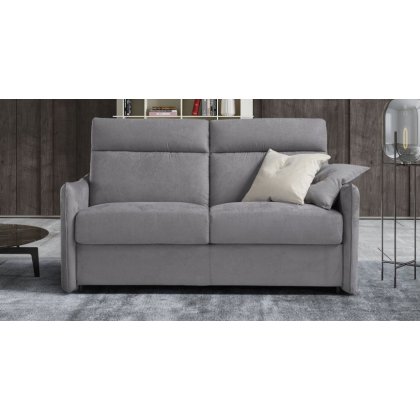 Aurora 2 Seater Sofa Bed Aurora 2 Seater Sofa Bed