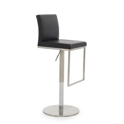 Cadiz Stool - Grey