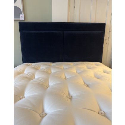 Somnus Marquis King Mattress Split Tension (WAS: £2,097 / NOW: £999)