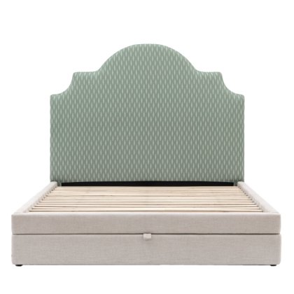 Milton Bed Milton Bed