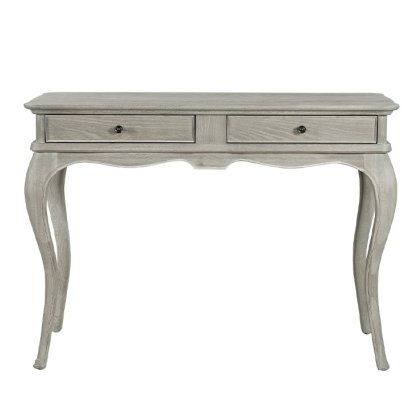 Willis & Gambier Dressing Table Willis & Gambier Dressing Table