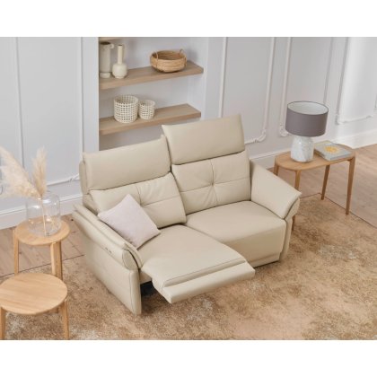 Rom Grimaud Sofa