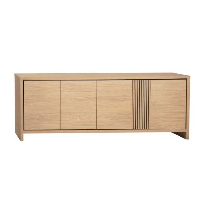Sideboards