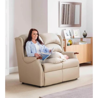 Celebrity Westbury Fixed 2 Seater Sofa