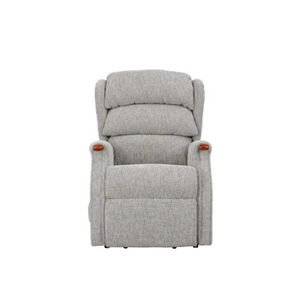 Celebrity Westbury Fixed Standard Armchair Celebrity Westbury Fixed Standard Armchair