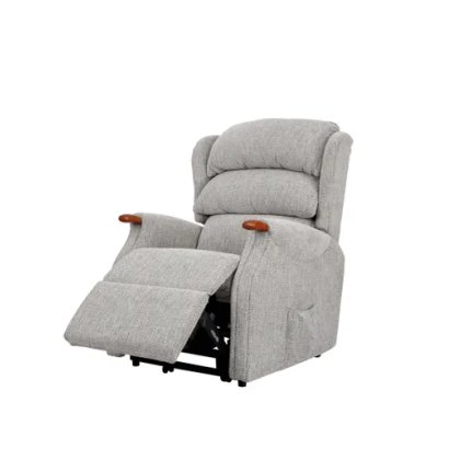 Celebrity Westbury Electric Recliner