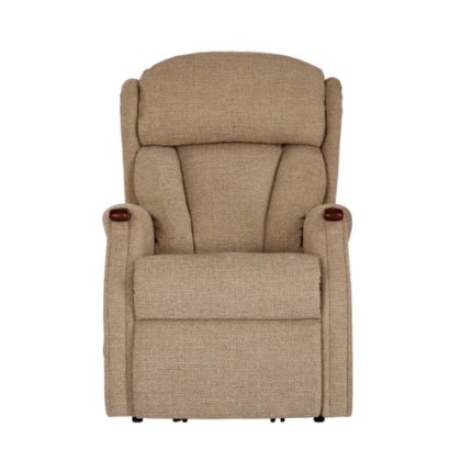 Celebrity Canterbury Fixed Standard Armchair Celebrity Canterbury Fixed Standard Armchair