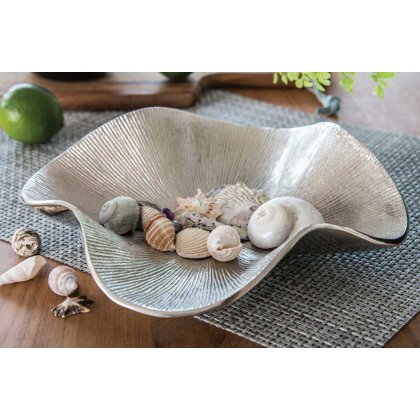 Manta Decorative Dish Manta Decorative Dish