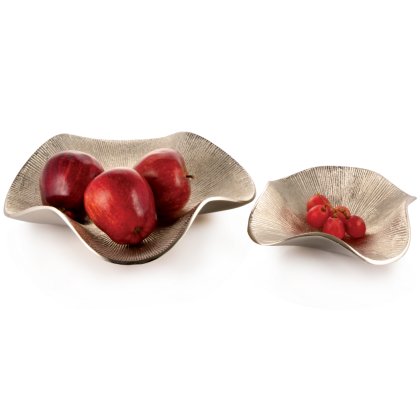 Manta Decorative Dish