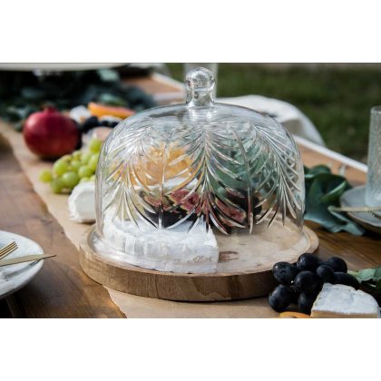 Cloche Gateau Cloche Gateau