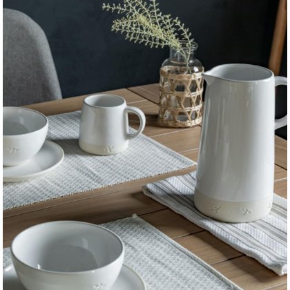 Bee Jug