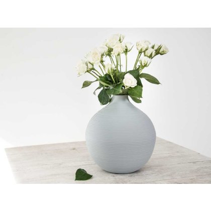 Decorative Vase Dove - Medium Decorative Vase Dove - Medium