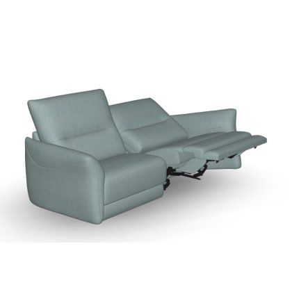 Rom Opera Sofa
