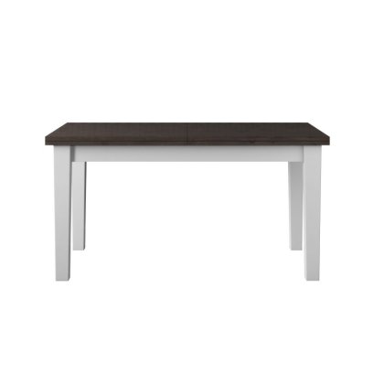 Hill & Hunter New England Extending Dining Table Hill & Hunter New England Extending Dining Table
