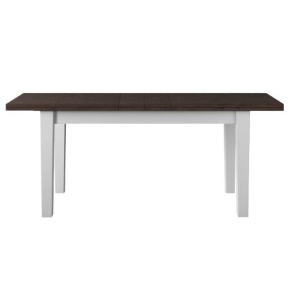 Hill & Hunter New England Extending Dining Table