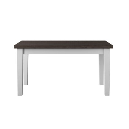 Hill & Hunter New England Fixed Top Table Hill & Hunter New England Fixed Top Table