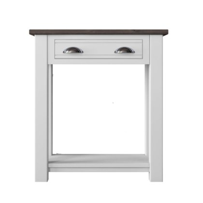 Hill & Hunter New England Small Hall Table Hill & Hunter New England Small Hall Table