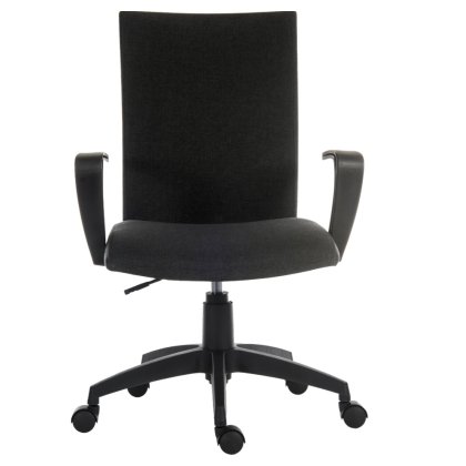 Stylish Sit Office Chair