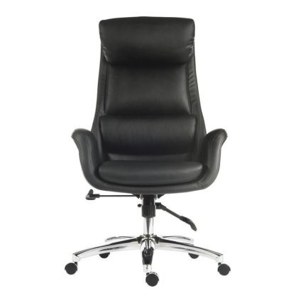 Emperor Sit Office Chair