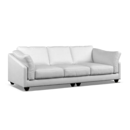 Michael Tyler Nico Grand Sofa