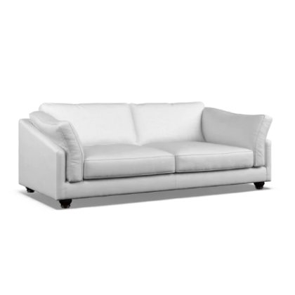 Michael Tyler Nico Large Sofa