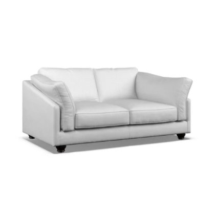 Michael Tyler Nico Medium Sofa