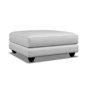 Michael Tyler Nico Footstall