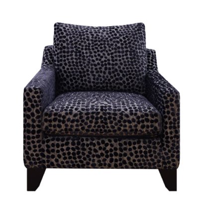 Accent Chairs