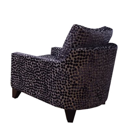 Michael Tyler Manhattan Chair