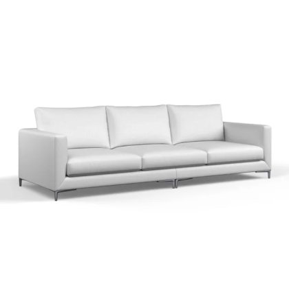 Michael Tyler Zara 5 Seater Sofa
