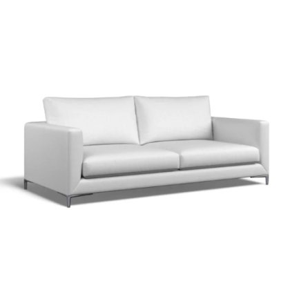 Michael Tyler Zara 4 Seater Sofa