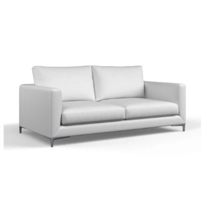Michael Tyler Zara 3 Seater Sofa